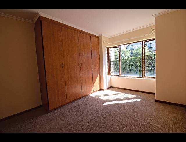 2 BEDROOM APARTMENT FOR SALE IN MONTANA